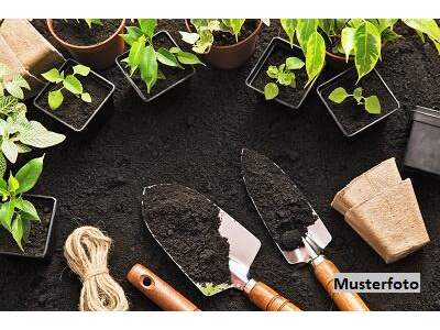 Wohnanlage kaufen in 8342 Gnas (Bild 1)