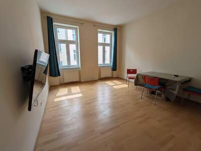 Apartment kaufen in 1160 Wien