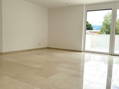 Wohnung mit Balkon kaufen in 6020 Innsbruck (Bild 5)