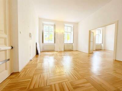 Gewerbeobjekt mieten in 1080 Wien (Bild 2)