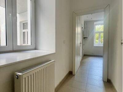 Eigentumswohnung in 1020 Wien (Bild 5)