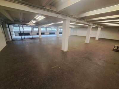 Gewerbeobjekt mieten in 1230 Wien