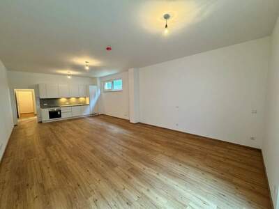 Wohnung kaufen in 1140 Wien