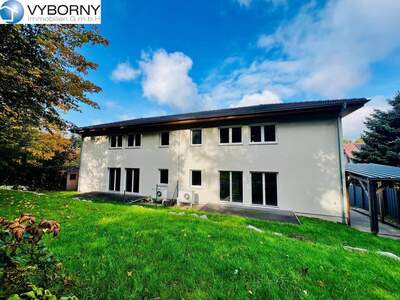 Haus kaufen in 3021 Pressbaum