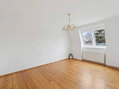 Eigentumswohnung in 1180 Wien