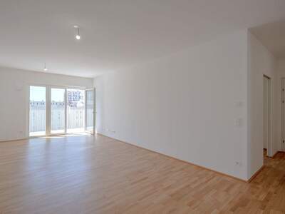 Wohnung mit Balkon kaufen in 1220 Wien (Bild 2)