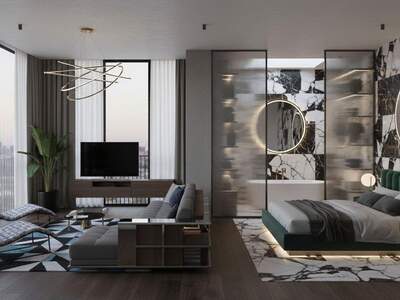 Anlageobjekt kaufen in 4020 Linz (Bild 5)