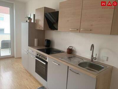 Wohnung mieten in 8750 Judenburg