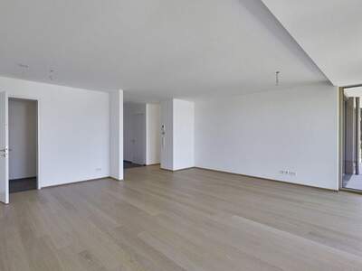 Wohnung mieten in 4810 Gmunden (Bild 3)