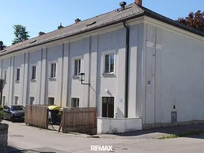 Mietwohnung in 4470 Enns