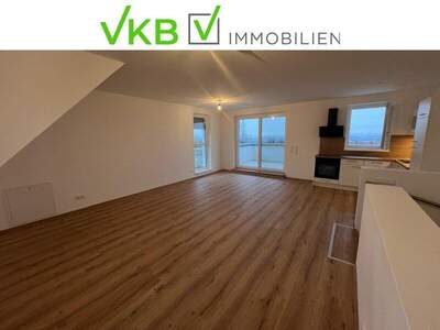 Etagenwohnung mieten in 4073 Hitzing