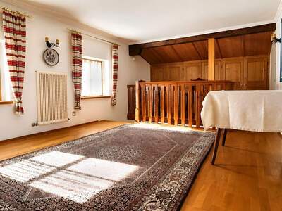Haus kaufen in 5322 Hof (Bild 5)