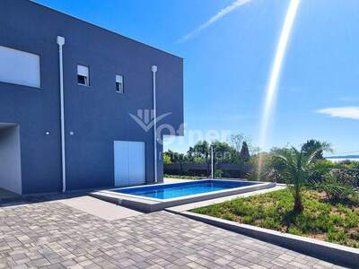 Haus kaufen in 23234 Vir (Bild 2)