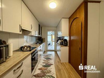 Mehrfamilienhaus kaufen in 6845 Hohenems (Bild 5)