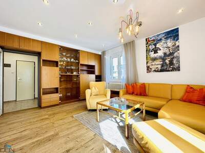 Wohnung kaufen in 1100 Wien (Bild 2)