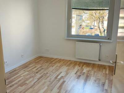 Wohnung kaufen in 1140 Wien (Bild 4)