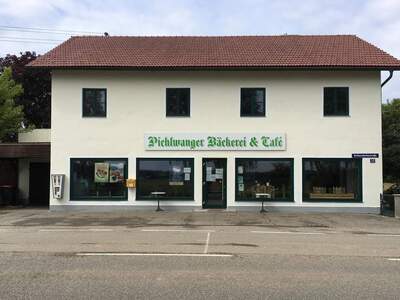 Gewerbeobjekt provisionsfrei mieten in 4860 Alt Lenzing