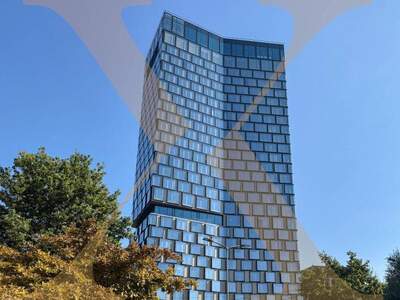 Bürozentrum mieten in 4020 Linz