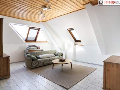 Wohnung kaufen in 4451 Garsten (Bild 3)