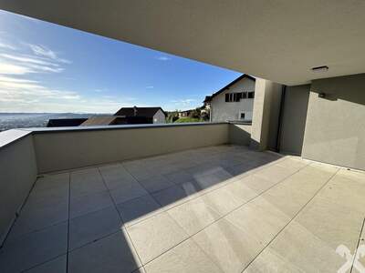 Haus mit Garten kaufen in 8160 Weiz (Bild 5)