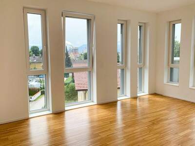 Terrassenwohnung mieten in 5020 Salzburg (Bild 4)