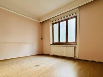 Wohnung kaufen in 1070 Wien