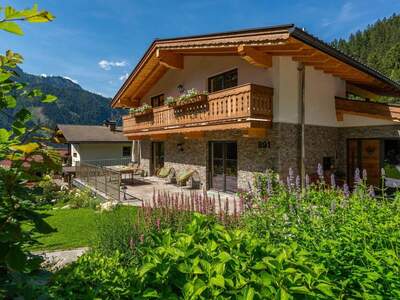 Haus kaufen in 6290 Mayrhofen