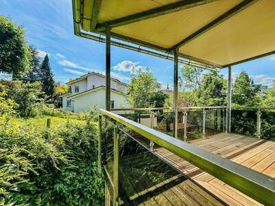 Wohnung kaufen in 8010 Graz
