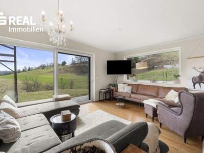 Haus kaufen in 8200 Gleisdorf (Bild 3)