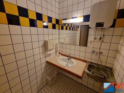 Gewerbeobjekt mieten in 4204 Reichenau (Bild 5)