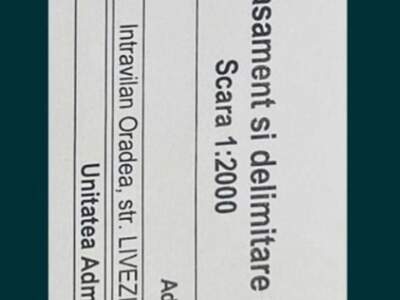 Grundstück kaufen (Bild 2)