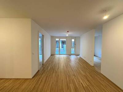 Anlageobjekt kaufen in 1220 Wien