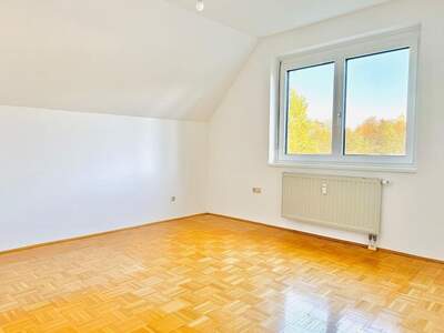 Wohnung kaufen in 8010 Graz (Bild 3)