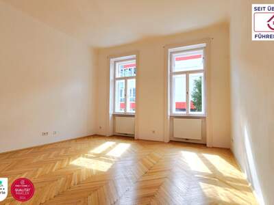 Eigentumswohnung in 1160 Wien (Bild 4)