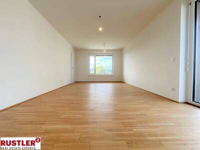 Eigentumswohnung in 8010 Graz