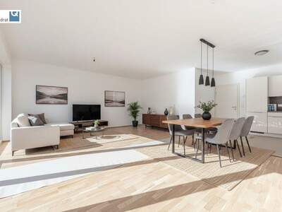 Wohnung mieten in 2201 Gerasdorf (Bild 5)
