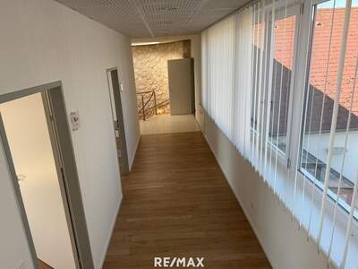 Gewerbeobjekt mieten in 7111 Parndorf (Bild 5)