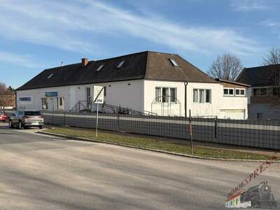 Haus mieten in 7021 Gemeinde Draßburg