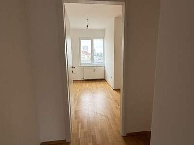 Wohnung mit Balkon kaufen in 8020 Graz (Bild 5)