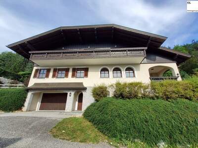 Haus kaufen in 5310 Mondsee (Bild 3)