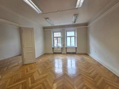 Wohnung mit Balkon mieten in 8010 Graz (Bild 5)