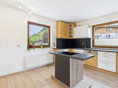 Haus kaufen in 5671 Bruck (Bild 2)