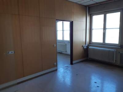 Büro / Praxis mieten in 3580 Horn (Bild 3)