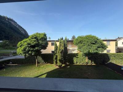 Wohnung mit Balkon mieten in 6845 Hohenems (Bild 2)