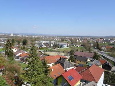 Haus kaufen in 4470 Enns (Bild 1)