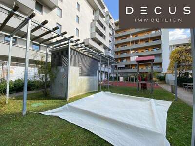 Mietwohnung in 1100 Wien (Bild 2)