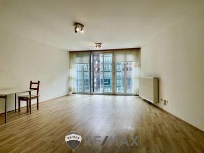 Mietwohnung in 1110 Wien (Bild 2)