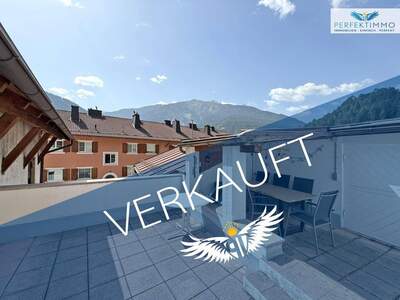 Haus kaufen in 6500 Landeck