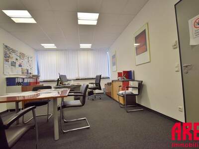 Gewerbeobjekt mieten in 4020 Linz (Bild 4)