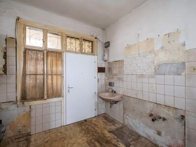 Altbauwohnung kaufen in 1200 Wien (Bild 5)